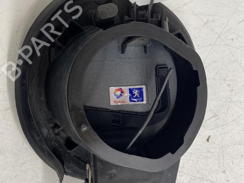 fuel-flap-peugeot-rcz-2010-2011-2012-2013-2014-2015-26683608 main image