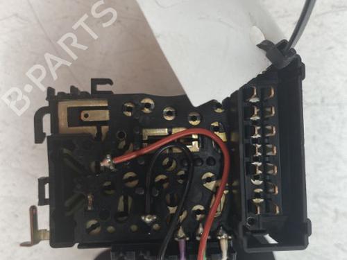 Switch DACIA DUSTER (HS_) 1.6 16V LPG | BP22860895I30 
