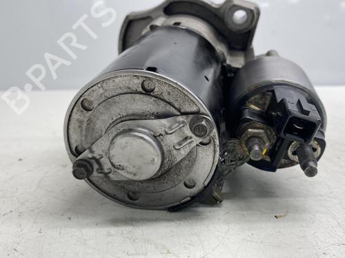 Starter PEUGEOT 208 I (CA_, CC_) 1.6 GTi | BP26388716M8 