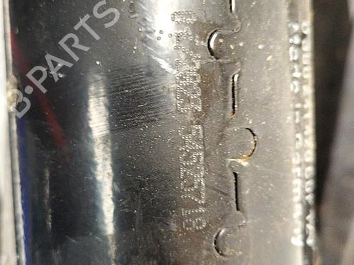 Ruitenwissermotor voor MERCEDES-BENZ E-CLASS (W210) E 220 D (210.004) | BP22854400M29 