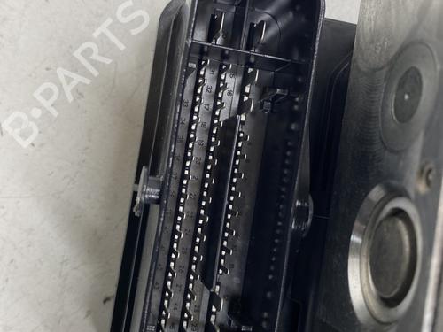 ABS pump VW GOLF VII (5G1, BQ1, BE1, BE2) 2.0 TDI | BP26274578M43 
