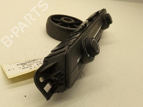 Climate control CITROËN BERLINGO Box Body/MPV (K9) PureTech 110 | BP22851652I5 
