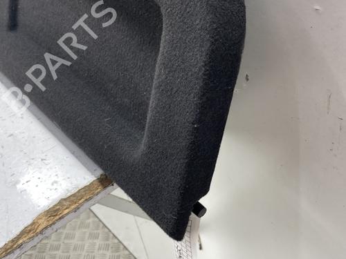 Rear parcel shelf HYUNDAI i10 I (PA) 1.2 | BP32259399C85