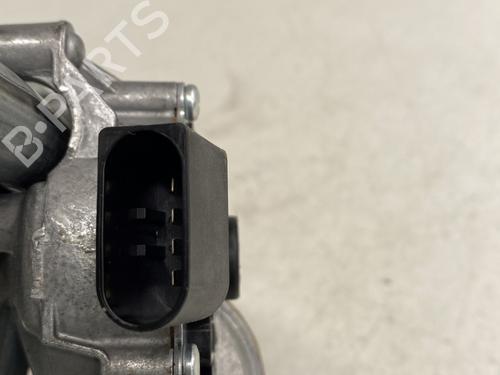 Front wiper motor BMW X1 (E84) sDrive 16 d | BP24130791M29 