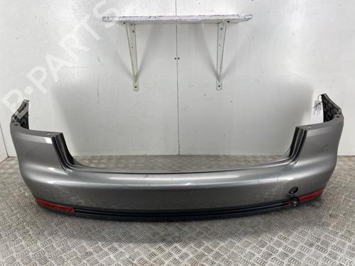 Used Rear bumper Rear bumper 39240987 39240987