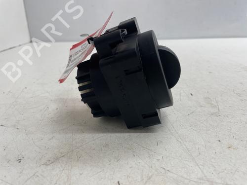 Headlight switch VW CRAFTER 30-50 Van (2E_) 2.5 TDI | BP40596576I24 - Image 5