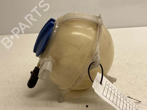 Expansion tank SEAT IBIZA IV (6J5, 6P1) 1.2 TDI | BP26274389C120 