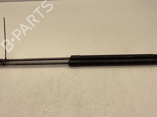 Tailgate lift support SEAT LEON (1P1) 2.0 TDI 16V | BP22849845C138 