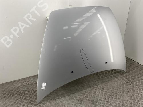 Used Hood VOLVO C30 (533) 1.6 D (109 hp) 22854891