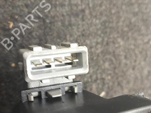 Used Ignition coil PEUGEOT 206 CC (2D) 1.6 16V (2DNFUF, 2DNFUR) (109 hp) 22856938