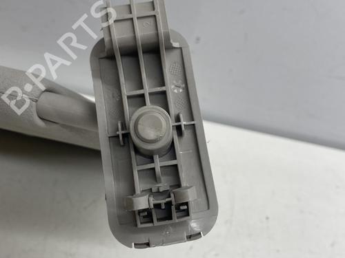 Right sun visor FORD FIESTA VI (CB1, CCN) 1.5 TDCi | BP29139097I2 