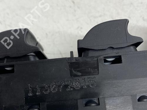 Switch CITROËN C4 II (NC_) 1.6 BlueHDi 120 | BP30752466I30 - Image 2