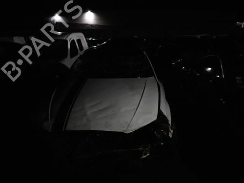 Switch AUDI A3 Sportback (8VA, 8VF) S3 quattro | BP23831125I30  - Image 8