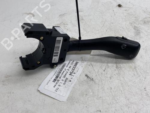 steering-column-stalk-audi-a6-c5-4b2-4b4-1997-1998-1999-2000-2001-2002-2003-2004-2005-23831332 main image