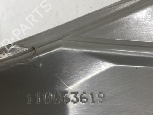 Left taillight TOYOTA VERSO (_R2_) 2.0 D-4D (AUR20_, AUR20R) | BP28102230C34 