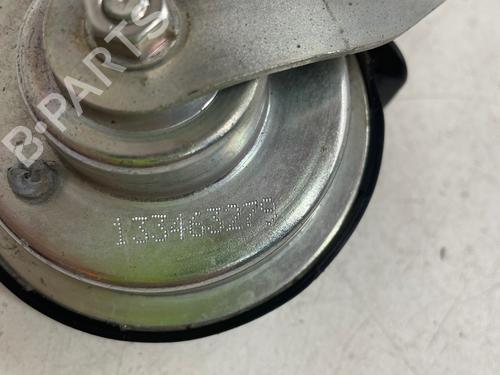 Horn CITROËN C3 II (SC_) 1.4 HDi 70 (SC8HZC, SC8HR0, SC8HP4) | BP40177532E13 - Image 4
