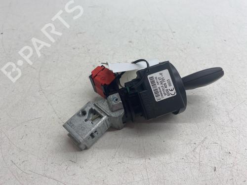 Ignition barrel RENAULT KANGOO Express (FW0/1_) | BP37070737M48 - Image 2