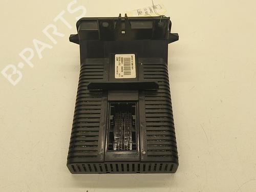 Headlight switch BMW 3 Compact (E46) 318 td | BP22851830I24 