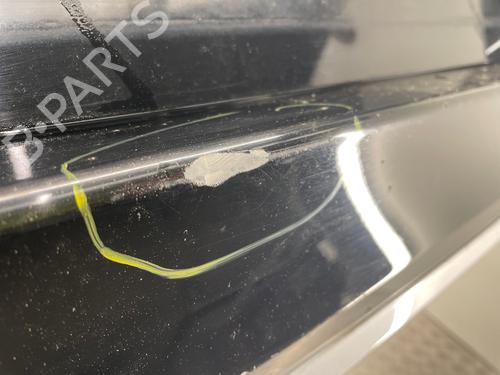 rear-bumper-toyota-aygo-_b4_-2014-40177515 main image