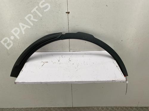 Used Rear left wheel arch trim Rear left wheel arch trim 36441475 36441475