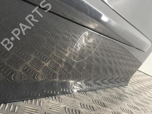 Right front door PEUGEOT 308 I (4A_, 4C_) 1.6 HDi | BP22856226C3 