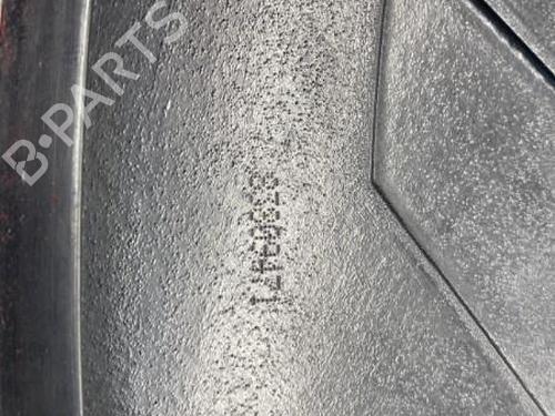 Used Left taillight HONDA CIVIC VIII Hatchback (FN, FK) 2.2 CTDi (FK3) (140 hp) 22851035