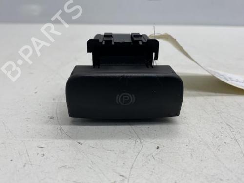 Switch PEUGEOT 5008 (0U_, 0E_) 1.6 HDi | BP22849320I30 