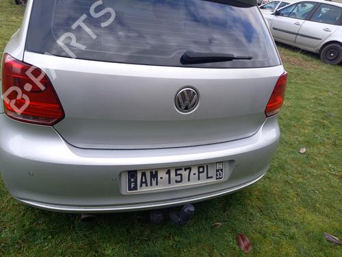 Switch VW POLO V (6R1, 6C1) 1.6 TDI | BP31824714I30 