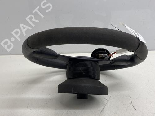 Steering wheel CITROËN E-MEHARI Electric | BP29299360C49 
