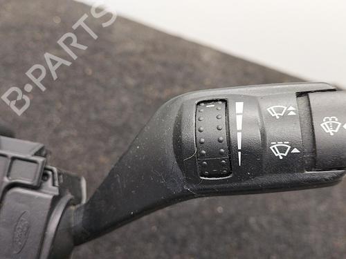Steering column stalk FORD KUGA I 2.0 TDCi | BP22855593I23 