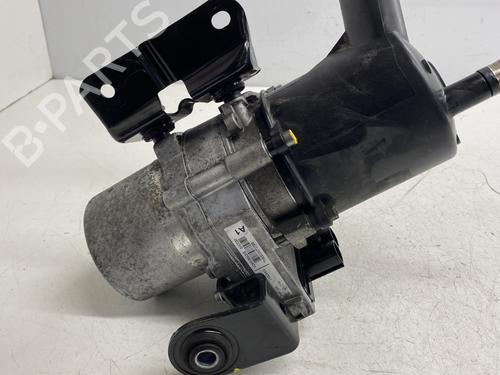 Styring servopumpe CITROËN C4 II (NC_) 1.6 HDi 90 | BP29375394M99 