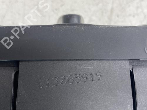 Used Headlight switch Headlight switch FORD FIESTA VI (CB1, CCN) 1.0 EcoBoost (100 hp) 30490822 30490822