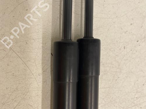 Used Hood lift support Hood lift support RENAULT KANGOO Express (FW0/1_) 1.5 dCi 95 (FW16) (95 hp) 40513080 40513080