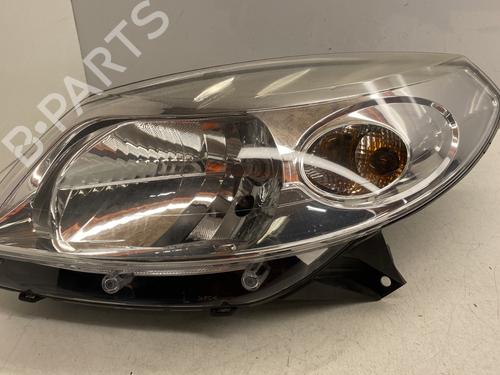 BP32227660C28 main image