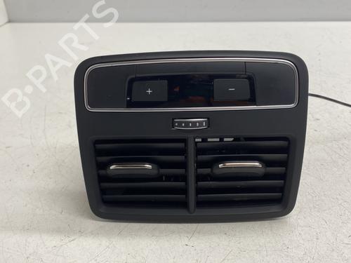 Used Air vent Air vent AUDI A5 (F53, F5P) RS5 TFSI quattro (450 hp) 36096911 36096911
