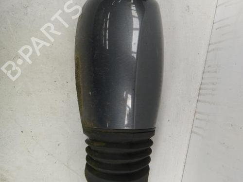 Right mirror FIAT PUNTO (188_) 1.3 JTD 16V | BP22855151C27 