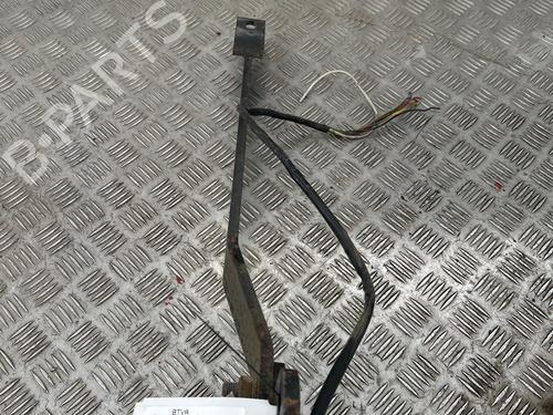 Trækkugle/Mekanisme CITROËN C8 (EA_, EB_) 2.0 HDi | BP39155819C141 - Image 3