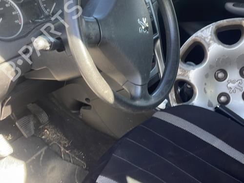 Right front window switch PEUGEOT 307 (3A/C)  | BP34348103I26  - Image 6