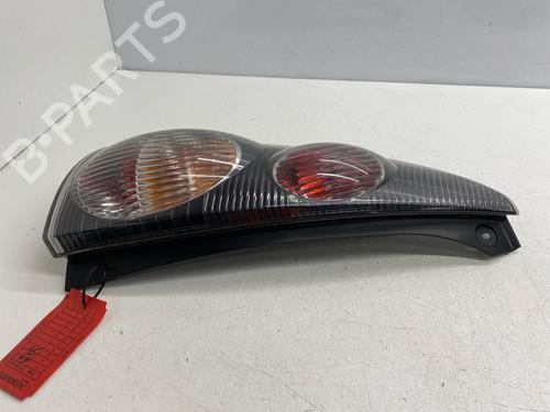 Used Left taillight Left taillight CITROËN C1 (PM_, PN_) 1.0 (68 hp) 36441511 36441511