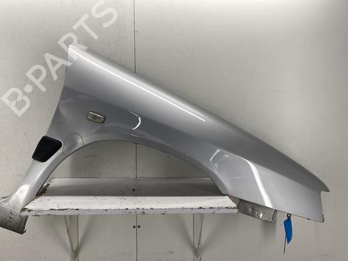 Kotflügel rechts vorne für CITROËN XANTIA (X1_, X2_) 2.0 HDI 109 (109 hp) 30848430