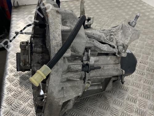 Gearbox RENAULT TWINGO II (CN0_) 1.5 dCi 75 | BP39725870M3 - Image 3