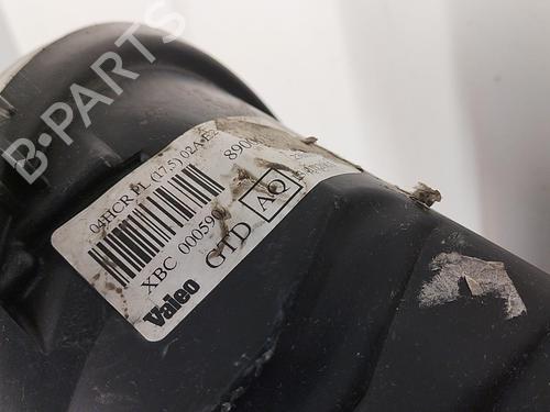 Used Left headlight Left headlight ROVER 25 I Hatchback (RF) 1.4 16V (103 hp) 22854127 22854127