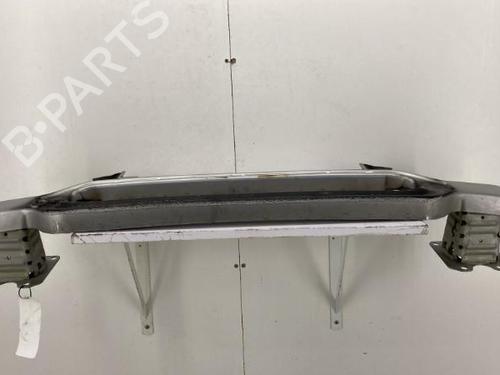 Used Front bumper reinforcement PEUGEOT 407 (6D_) 1.6 HDi 110 (6D9HZC, 6D9HYC) (109 hp) 22849381