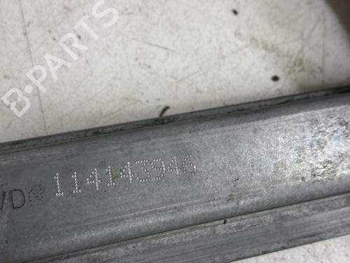 front-right-window-mechanism-renault-espace-iv-jk01_-2002-33607234 main image