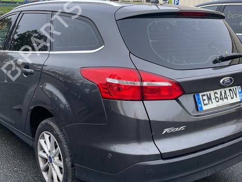 Switch FORD FOCUS III Turnier 1.5 TDCi | BP27586251I30 - Image 6