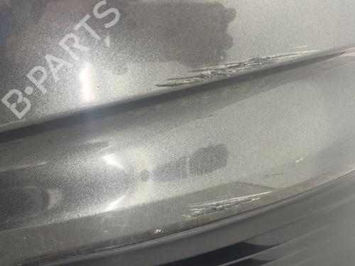 Front bumper CITROËN C4 II (NC_) 1.6 HDi 90 | BP29299391C7 