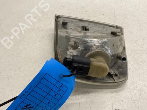 Right front indicator VW POLO (6N2) 1.4 TDI | BP29375421C33 