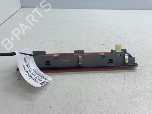 Third brake light RENAULT MEGANE III Hatchback (BZ0/1_, B3_) 1.9 dCi (BZ0N, BZ0J) | BP37202280L11 - Image 4