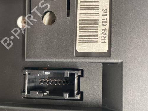 Instrument cluster BMW X1 (E84) xDrive 20 d | BP27586617C47 - Image 3