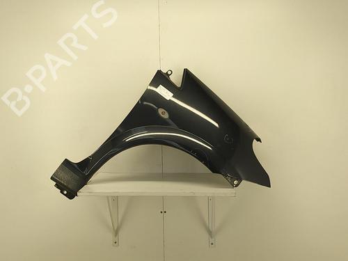 Right front fenders CITROËN C3 Pluriel (HB_) 1.6 | BP22850549C42 